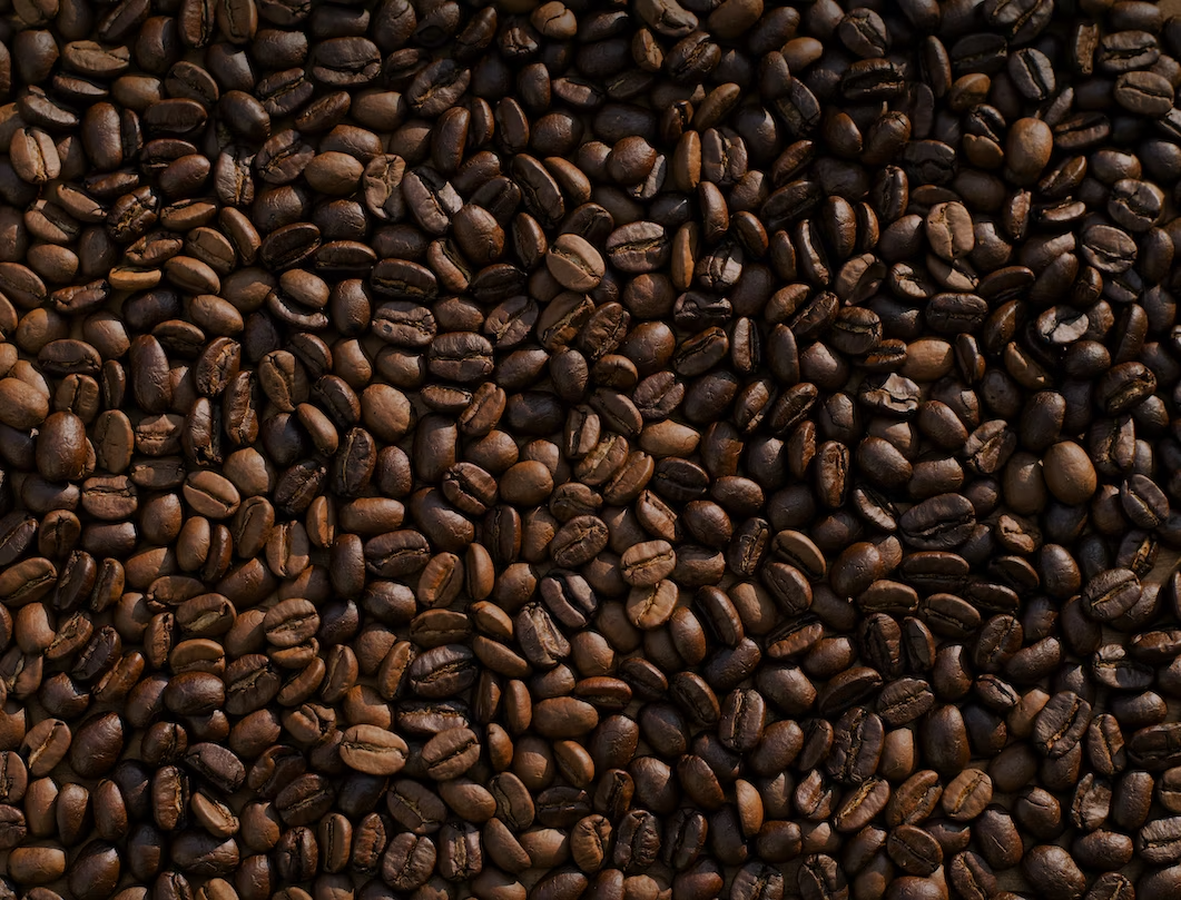 Image du grain deGuatemalan Antigua